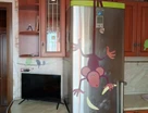 1-к. квартира, 42&nbsp;м²