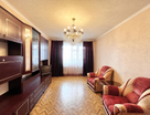 2-к. квартира, 53&nbsp;м²