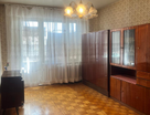 2-к. квартира, 44,3&nbsp;м²