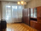 2-к. квартира, 44,3&nbsp;м²