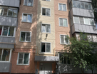 1-к. квартира, 30,9&nbsp;м²