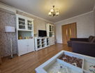 2-к. квартира, 51,1&nbsp;м²