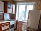 2-к. квартира, 43,6&nbsp;м²