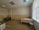 Помещение свободного назначения, 78&nbsp;м²