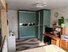 3-к. квартира, 62&nbsp;м²