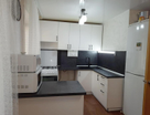 4-к. квартира, 61&nbsp;м²
