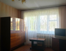 1-к. квартира, 30,2 м²