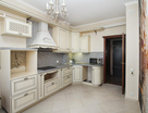 3-к. квартира, 67,4&nbsp;м²