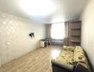 1-к. квартира, 34,1 м²