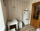 2-к. квартира, 41,9 м²