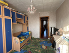 3-к. квартира, 69,5&nbsp;м²