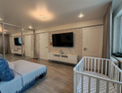 3-к. квартира, 49&nbsp;м²