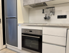 2-к. квартира, 34&nbsp;м²