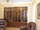 3-к. квартира, 134,4&nbsp;м²