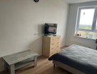 1-к. квартира, 37,6&nbsp;м²