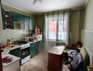 3-к. квартира, 66,4&nbsp;м²