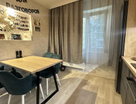 2-к. квартира, 51 м²