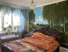 3-к. квартира, 52,8&nbsp;м²