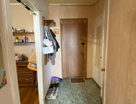 1-к. квартира, 32,5&nbsp;м²