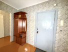 1-к. квартира, 40,5&nbsp;м²