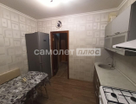 2-к. квартира, 51&nbsp;м²