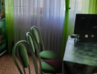 1-к. квартира, 37,2&nbsp;м²