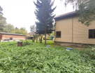 Двухэтажная доля в доме, 140 м²