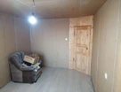 1-к. квартира, 40,8&nbsp;м²
