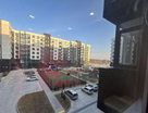 1-к. квартира, 34,5&nbsp;м²