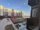 1-к. квартира, 34,5&nbsp;м²