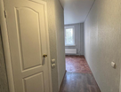 1-к. квартира, 35&nbsp;м²