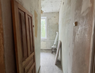 2-к. квартира, 38&nbsp;м²