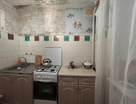 2-к. квартира, 46&nbsp;м²