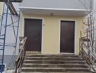 3-к. квартира, 73&nbsp;м²