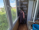 Комната, 13,8&nbsp;м²