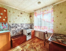 2-к. квартира, 40&nbsp;м²