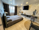 1-к. квартира, 28,1 м²