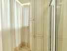 2-к. квартира, 64,2&nbsp;м²