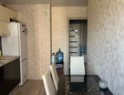 1-к. квартира, 35&nbsp;м²