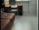 2-к. квартира, 56,1&nbsp;м²