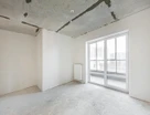 1-к. квартира, 31,2&nbsp;м²