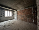 2-к. квартира, 49&nbsp;м²