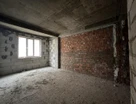 2-к. квартира, 49&nbsp;м²