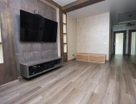 3-к. квартира, 74,8&nbsp;м²