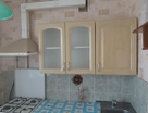 1-к. квартира, 32,9&nbsp;м²