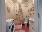 1-к. квартира, 39,4&nbsp;м²