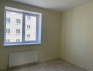 1-к. квартира, 25&nbsp;м²