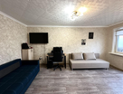 1-к. квартира, 28&nbsp;м²