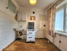 2-к. квартира, 42&nbsp;м²