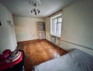 2-к. квартира, 41&nbsp;м²